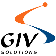 GIV-removebg-preview