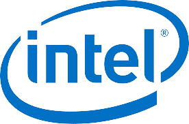 Intel-removebg-preview