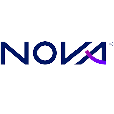 Nova-removebg-preview
