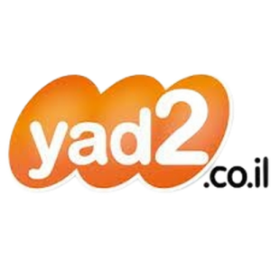 Yad2 (1)_prev_ui